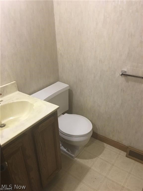 Knudson Estates - Residential