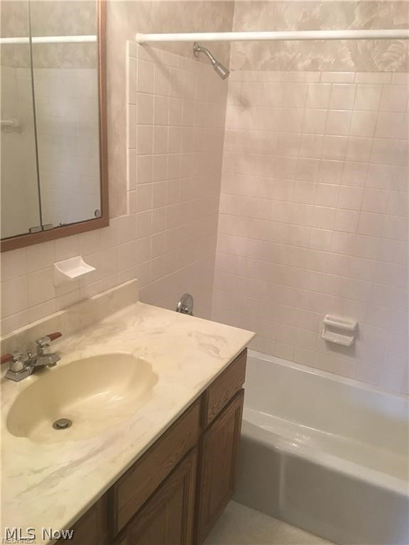 Knudson Estates - Residential