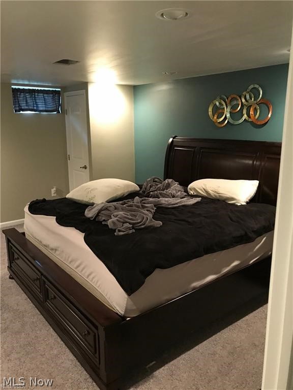 Knudson Estates - Residential