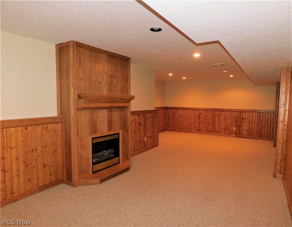 Champion Creek Farms - Residential