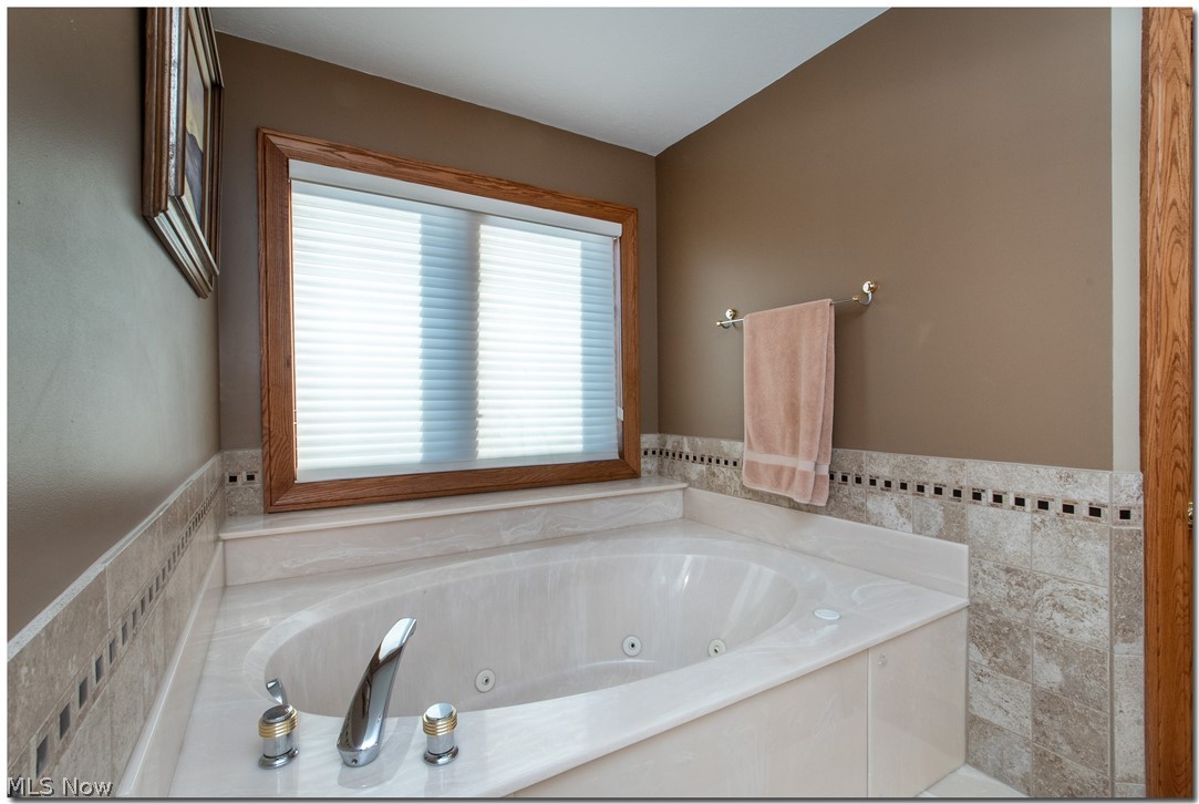 Champion Creek Farms - Residential