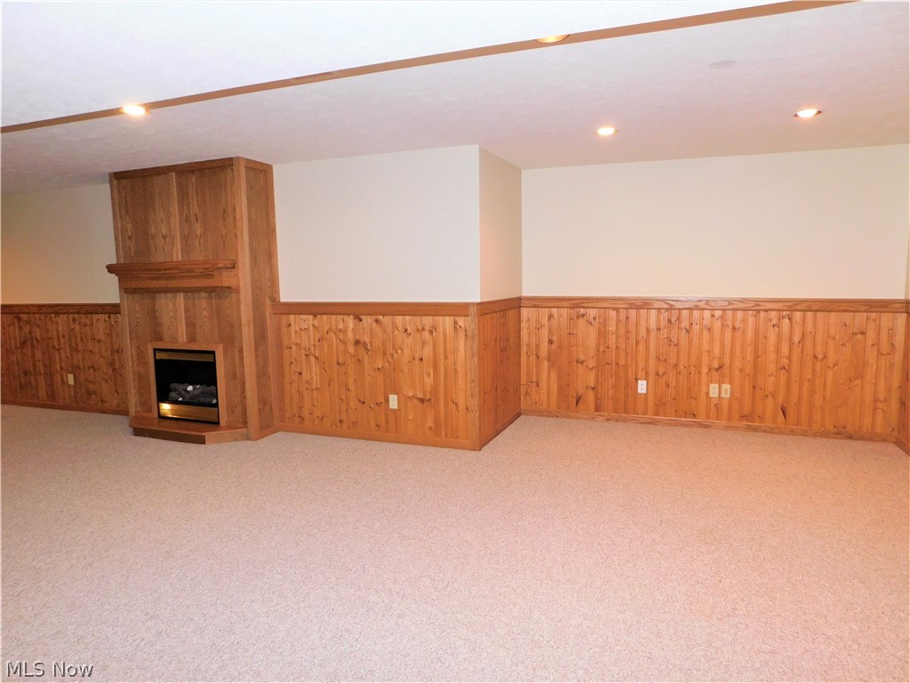 Champion Creek Farms - Residential