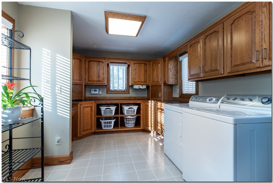 Champion Creek Farms - Residential