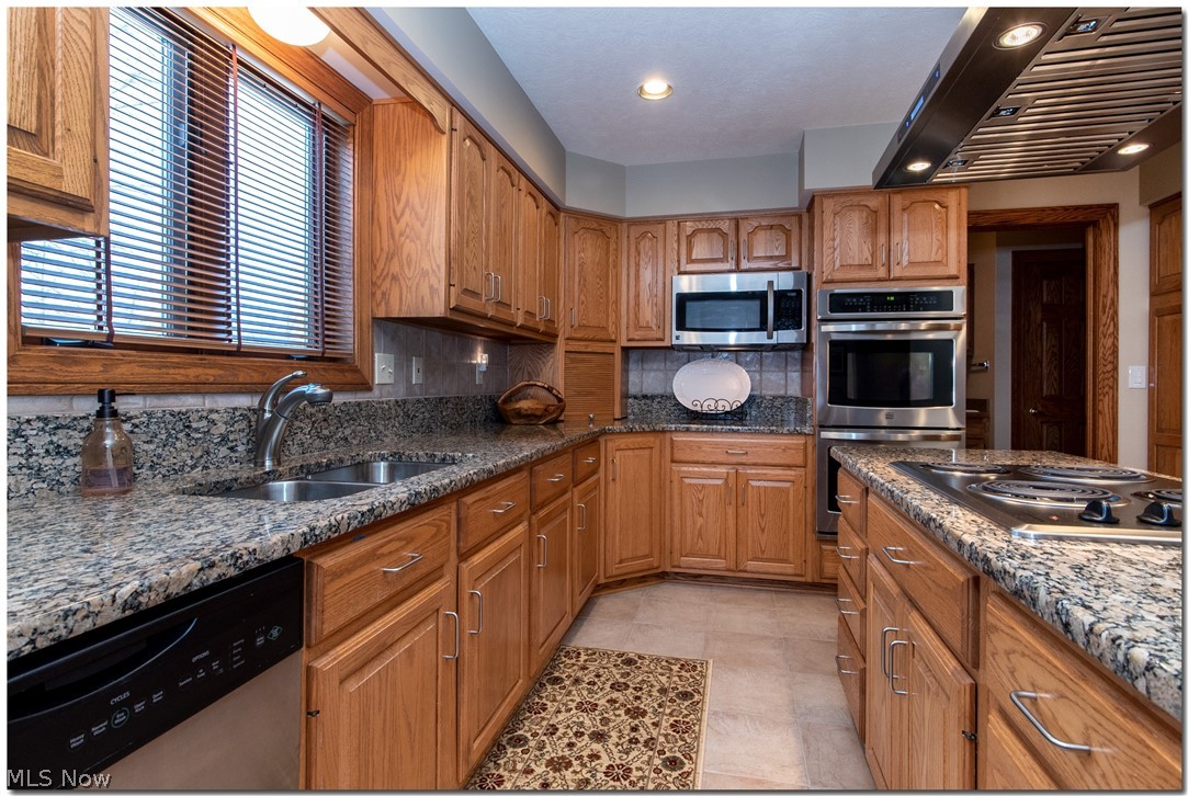 Champion Creek Farms - Residential