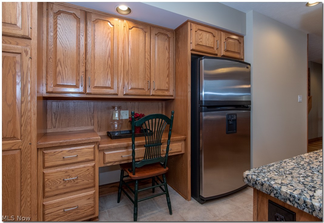 Champion Creek Farms - Residential