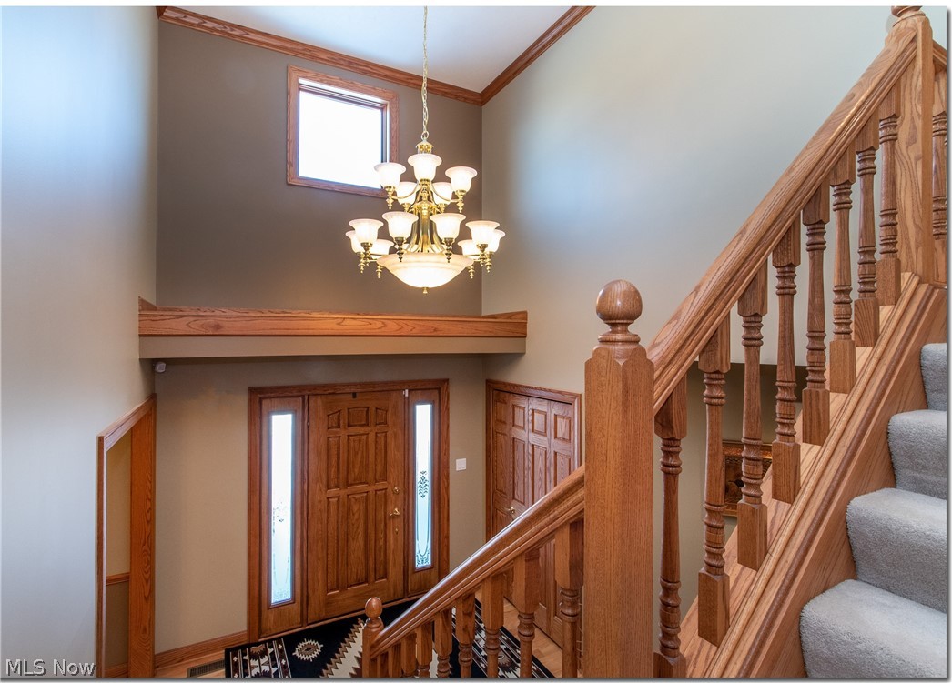 Champion Creek Farms - Residential