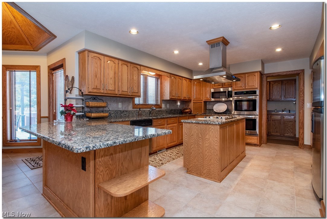 Champion Creek Farms - Residential