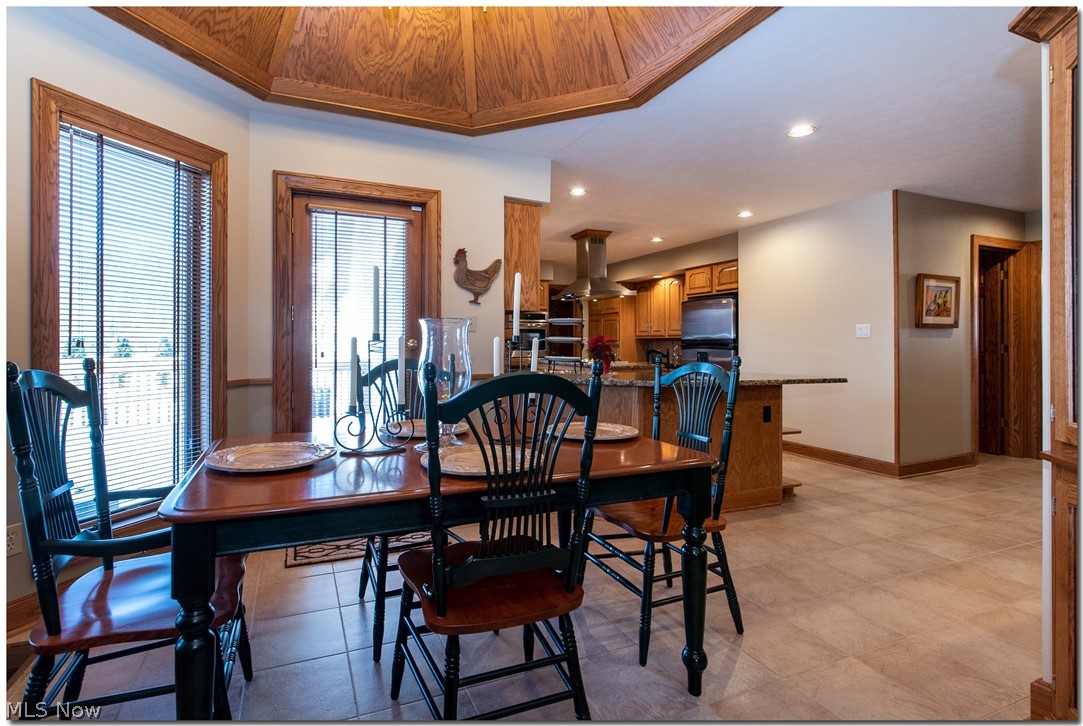 Champion Creek Farms - Residential