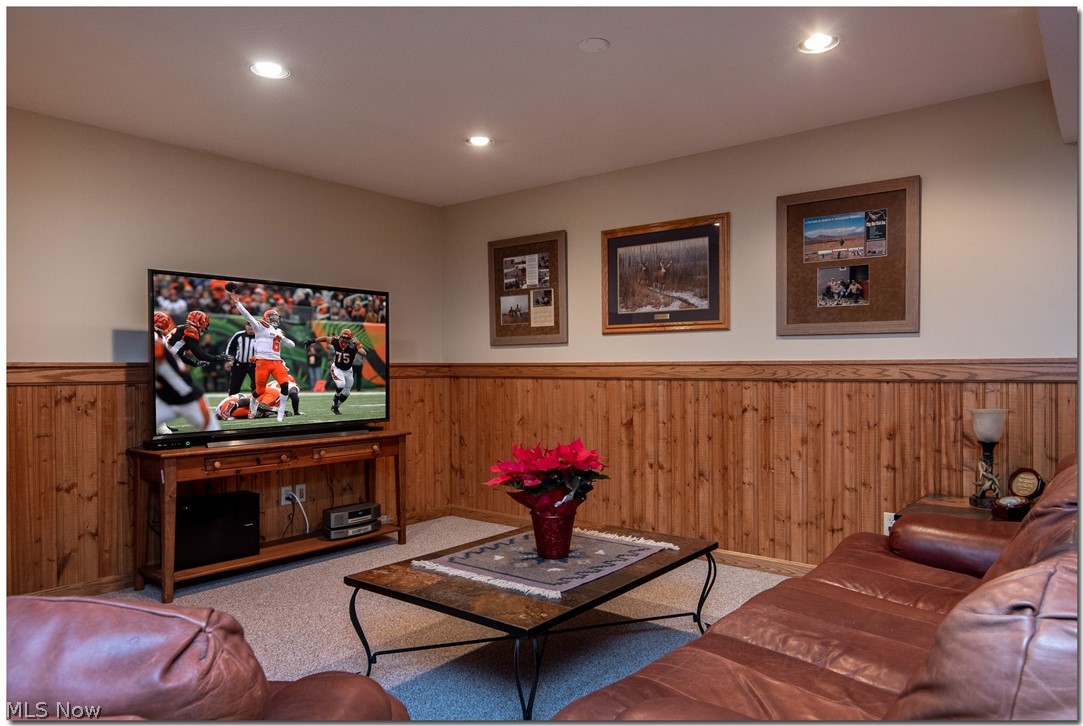 Champion Creek Farms - Residential