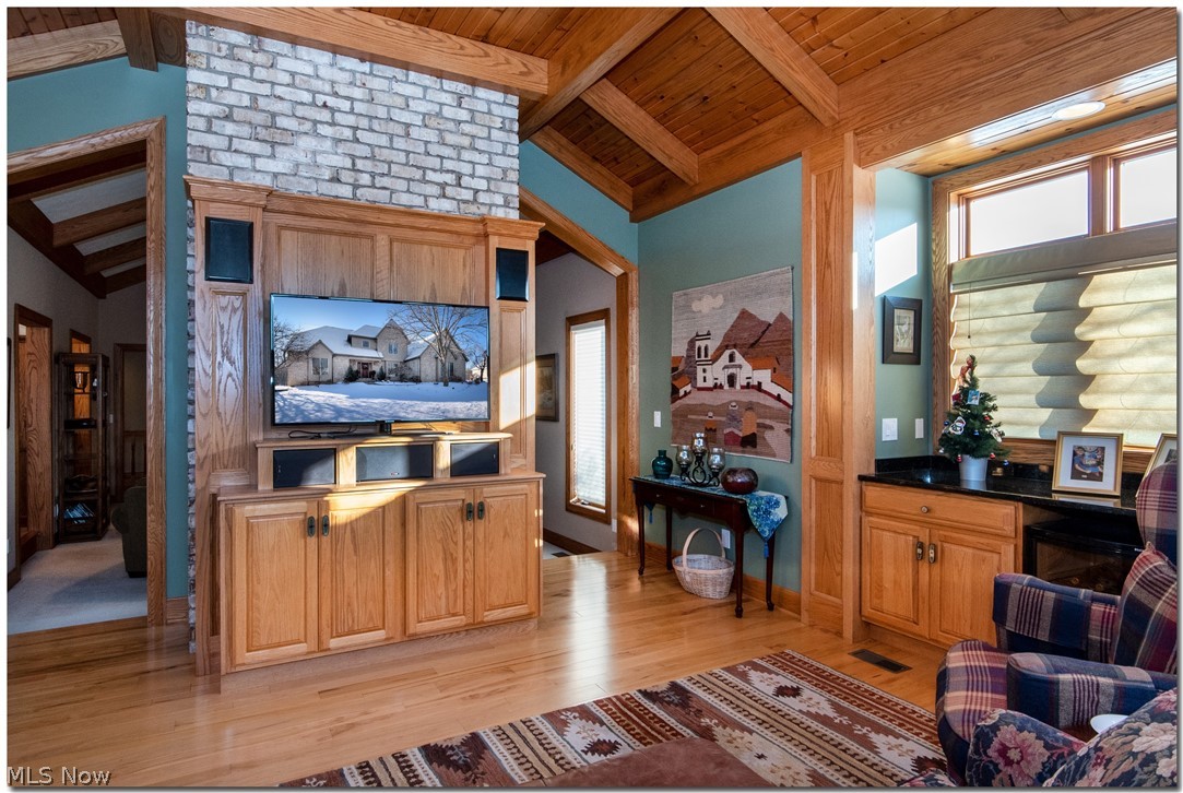 Champion Creek Farms - Residential