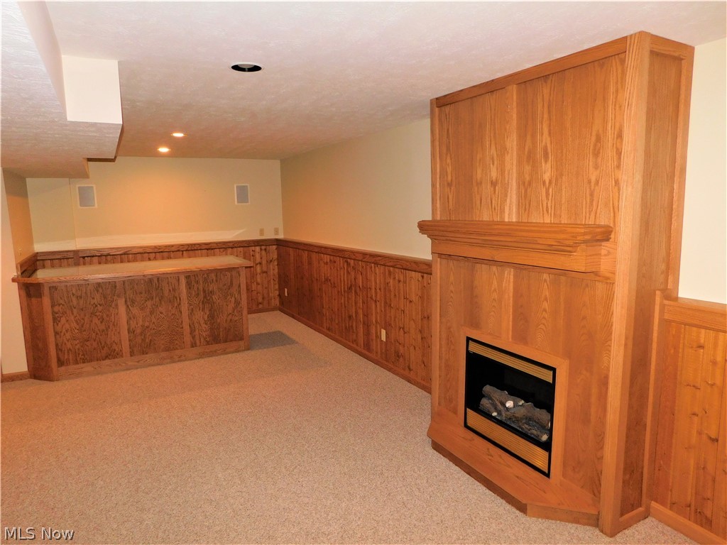 Champion Creek Farms - Residential