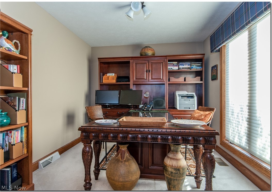 Champion Creek Farms - Residential