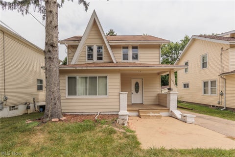 Photo for 1087 Packard Drive