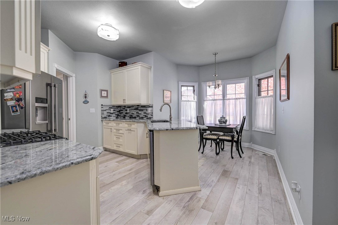 Mariners Cove Condo - Residential