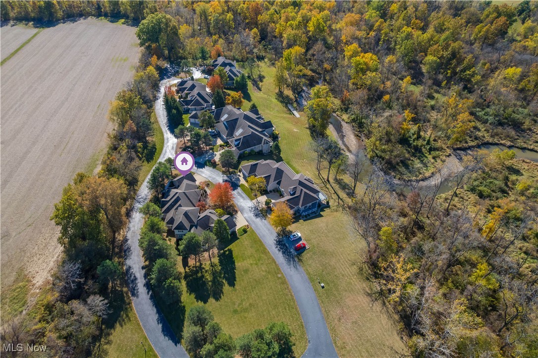 Mariners Cove Condo - Residential