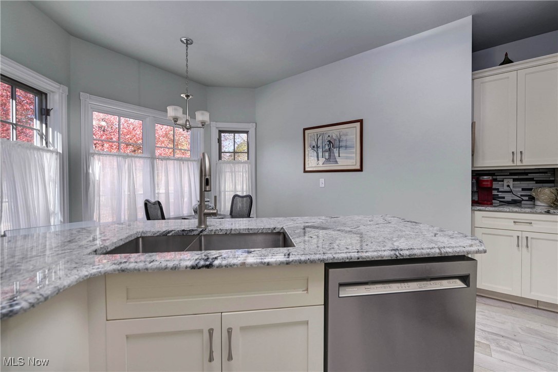 Mariners Cove Condo - Residential