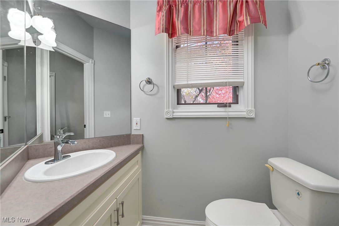 Mariners Cove Condo - Residential