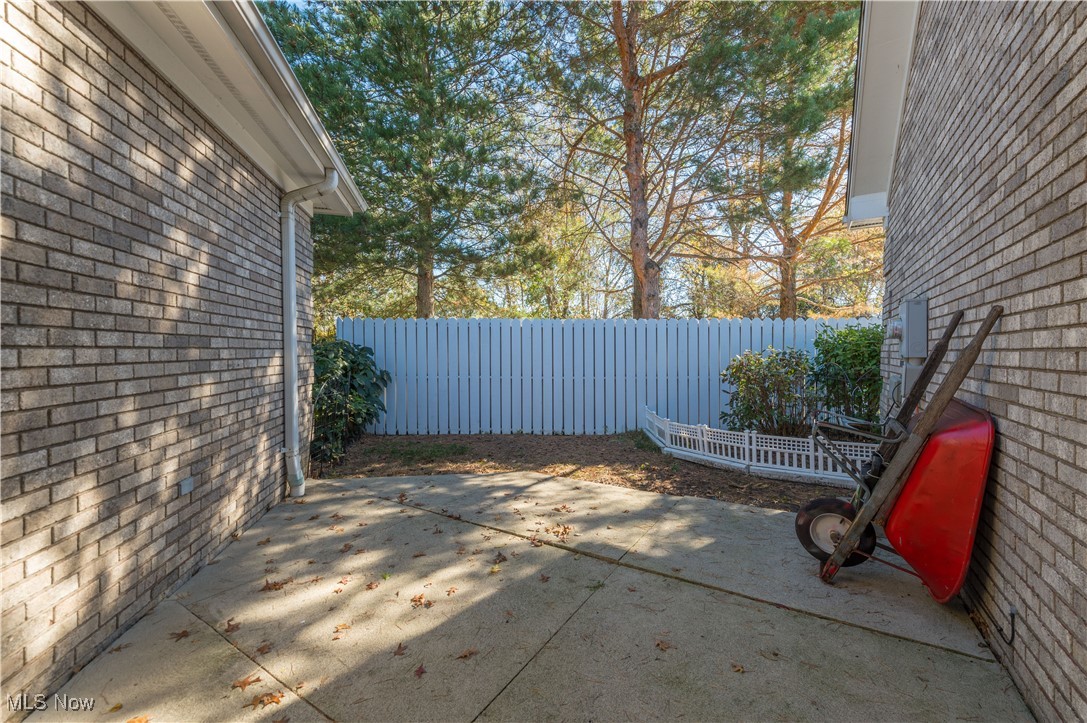 Mariners Cove Condo - Residential