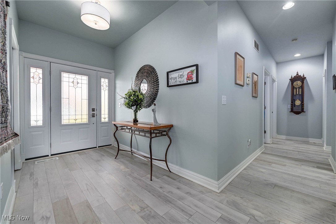 Mariners Cove Condo - Residential