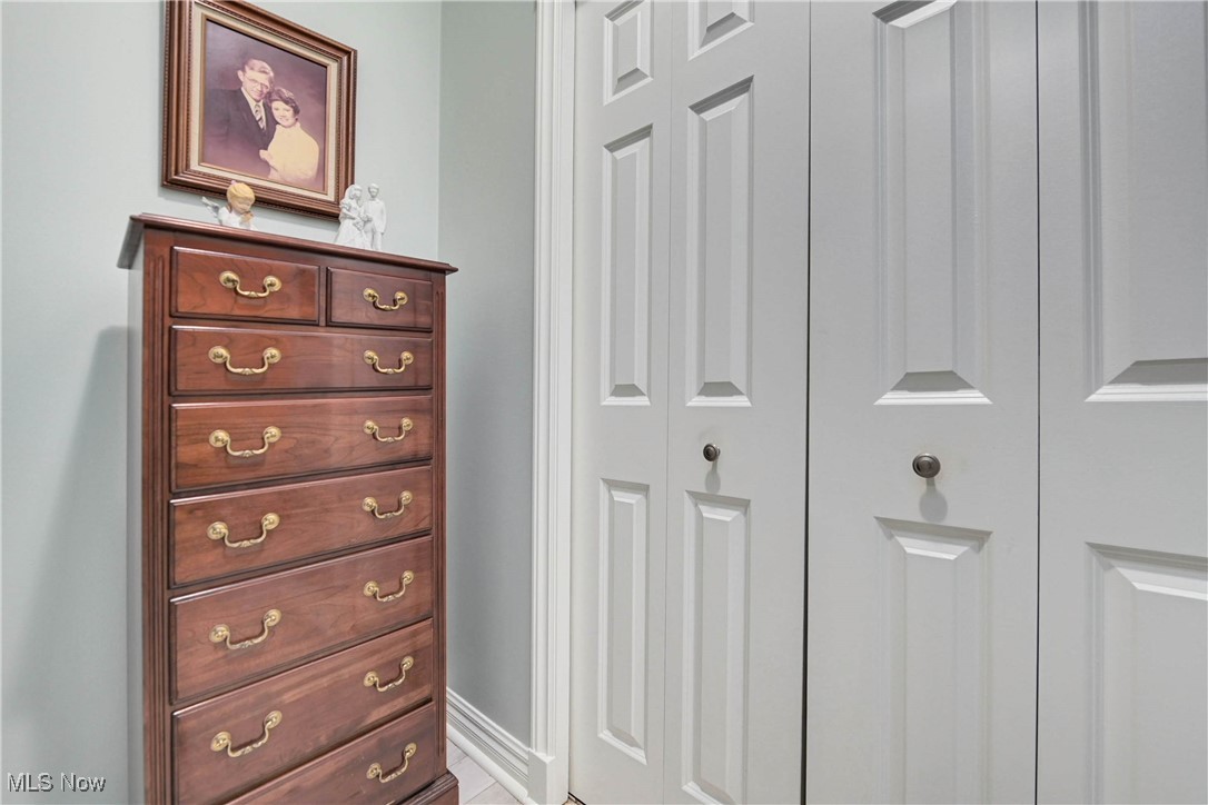 Mariners Cove Condo - Residential