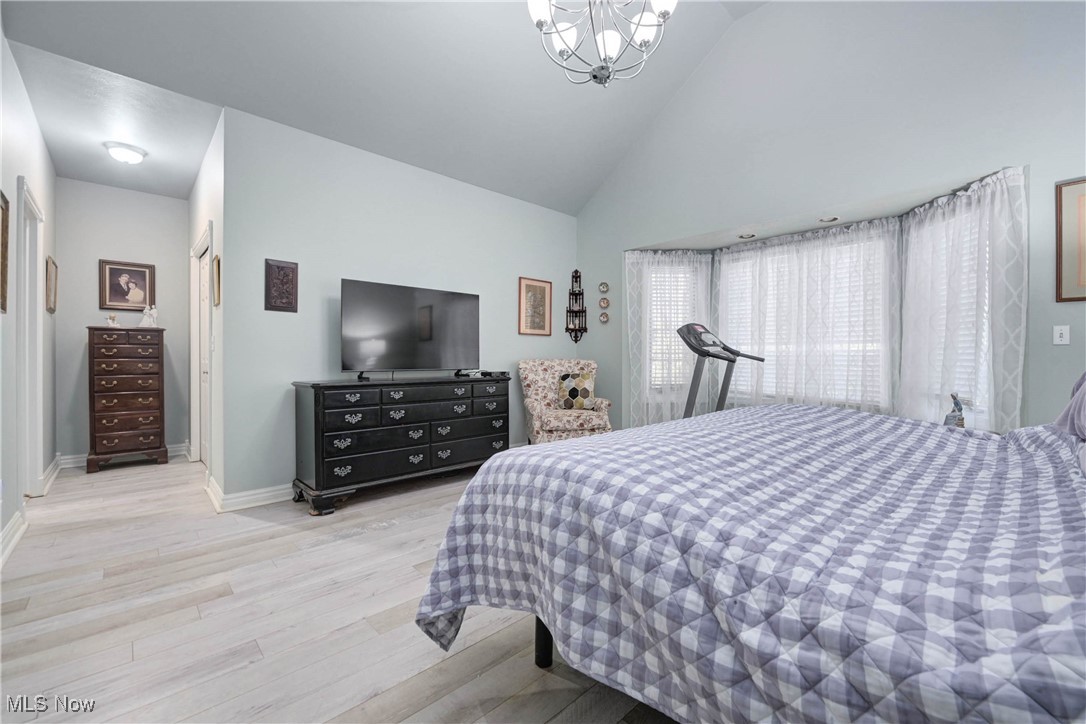 Mariners Cove Condo - Residential