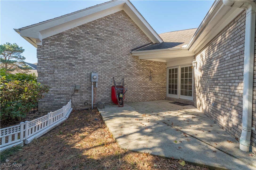 Mariners Cove Condo - Residential