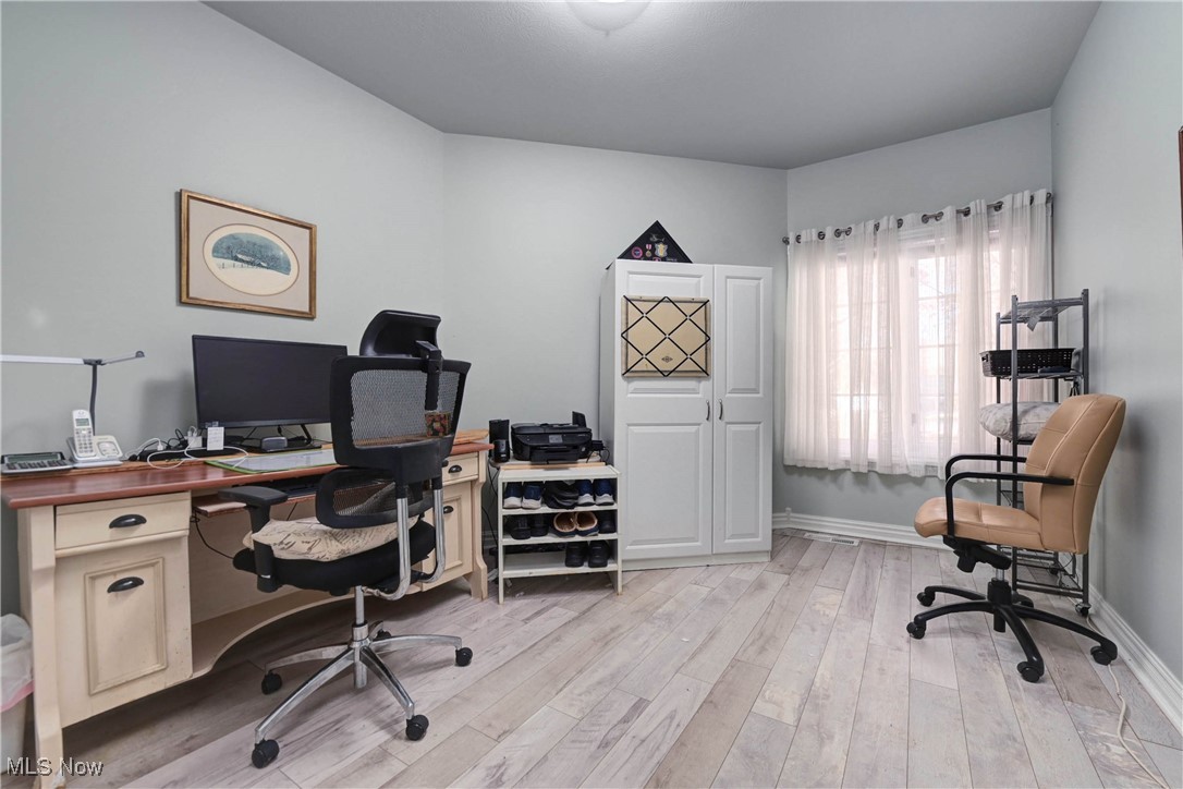 Mariners Cove Condo - Residential