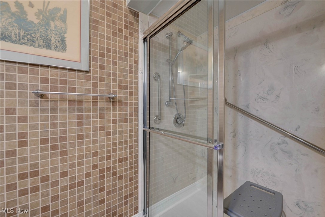 Mariners Cove Condo - Residential