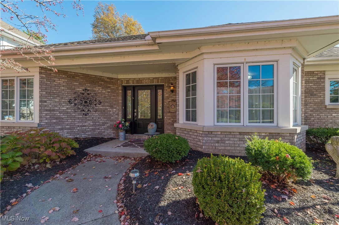 Mariners Cove Condo - Residential