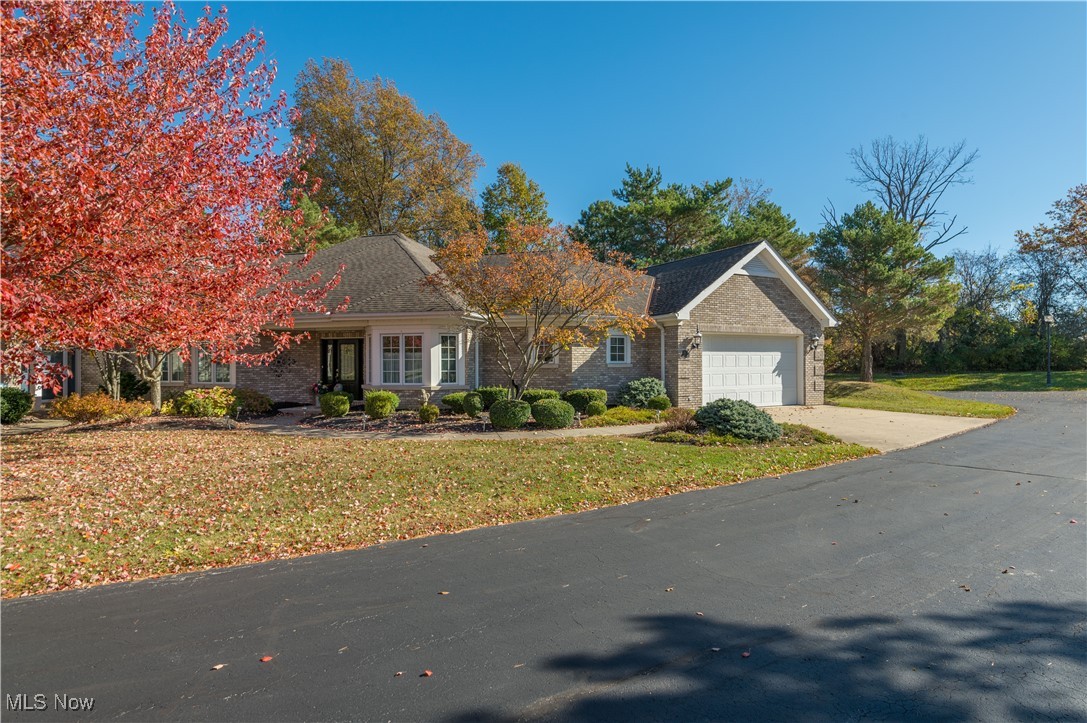 Mariners Cove Condo - Residential