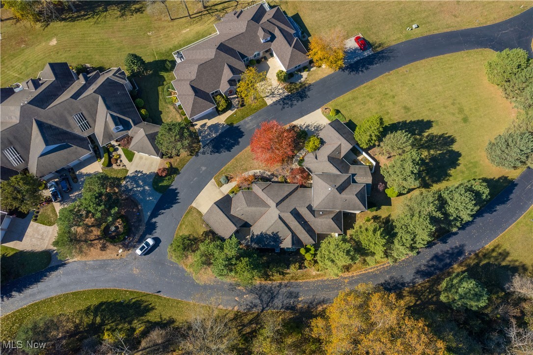 Mariners Cove Condo - Residential