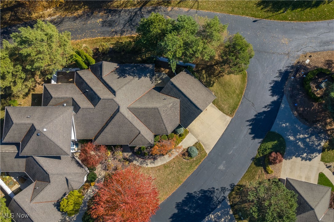 Mariners Cove Condo - Residential