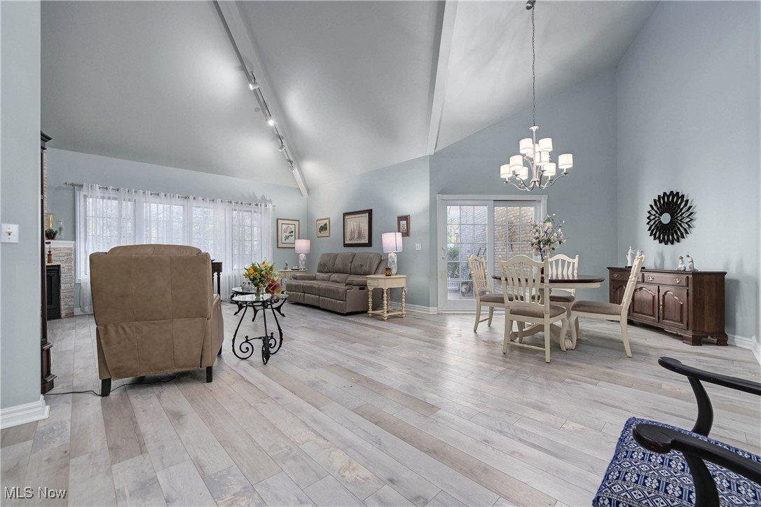 Mariners Cove Condo - Residential