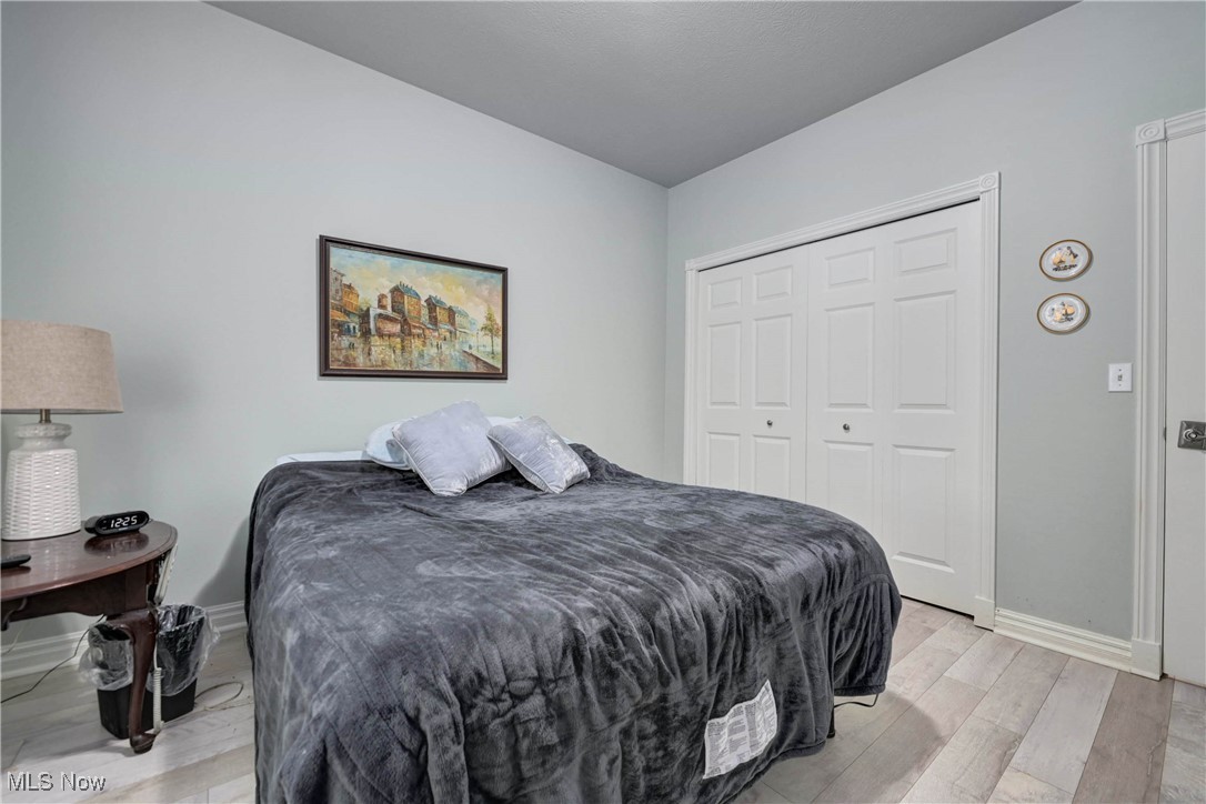 Mariners Cove Condo - Residential