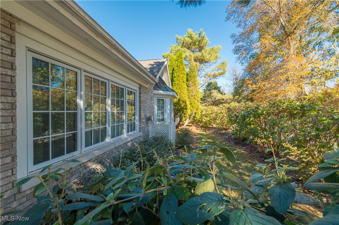 Mariners Cove Condo - Residential