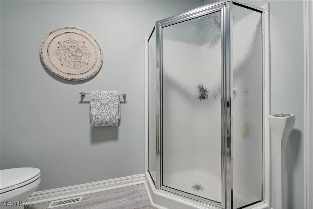 Mariners Cove Condo - Residential