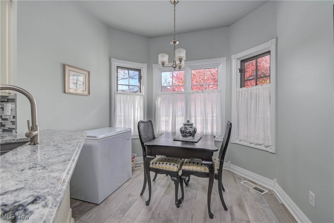 Mariners Cove Condo - Residential