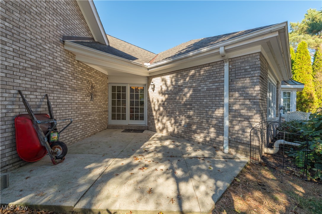 Mariners Cove Condo - Residential