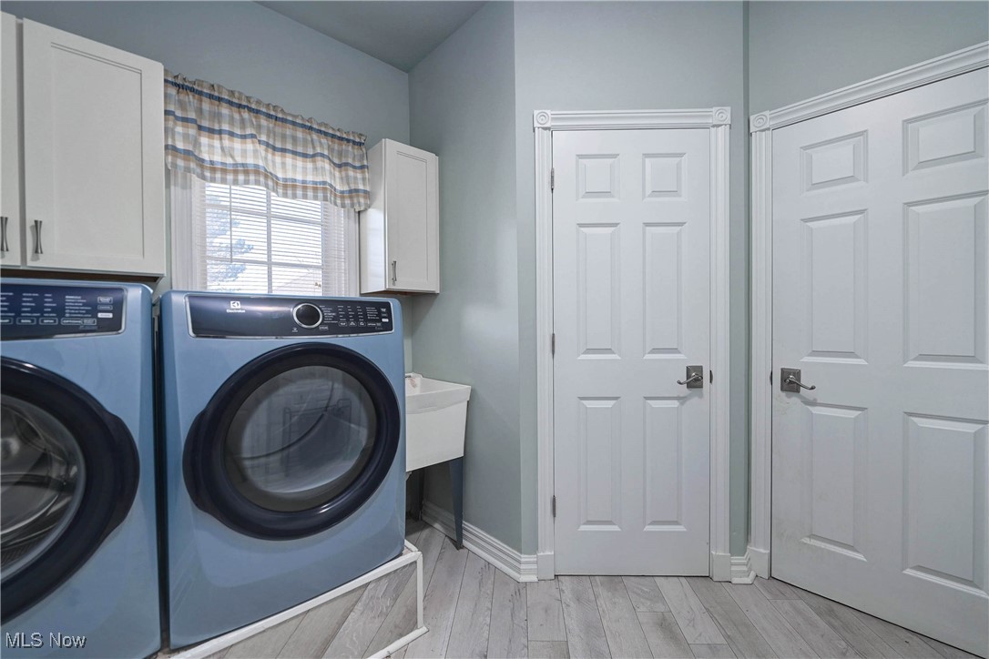 Mariners Cove Condo - Residential