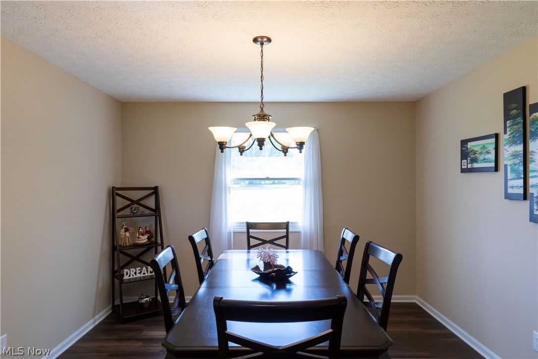 Ridgeville - Residential