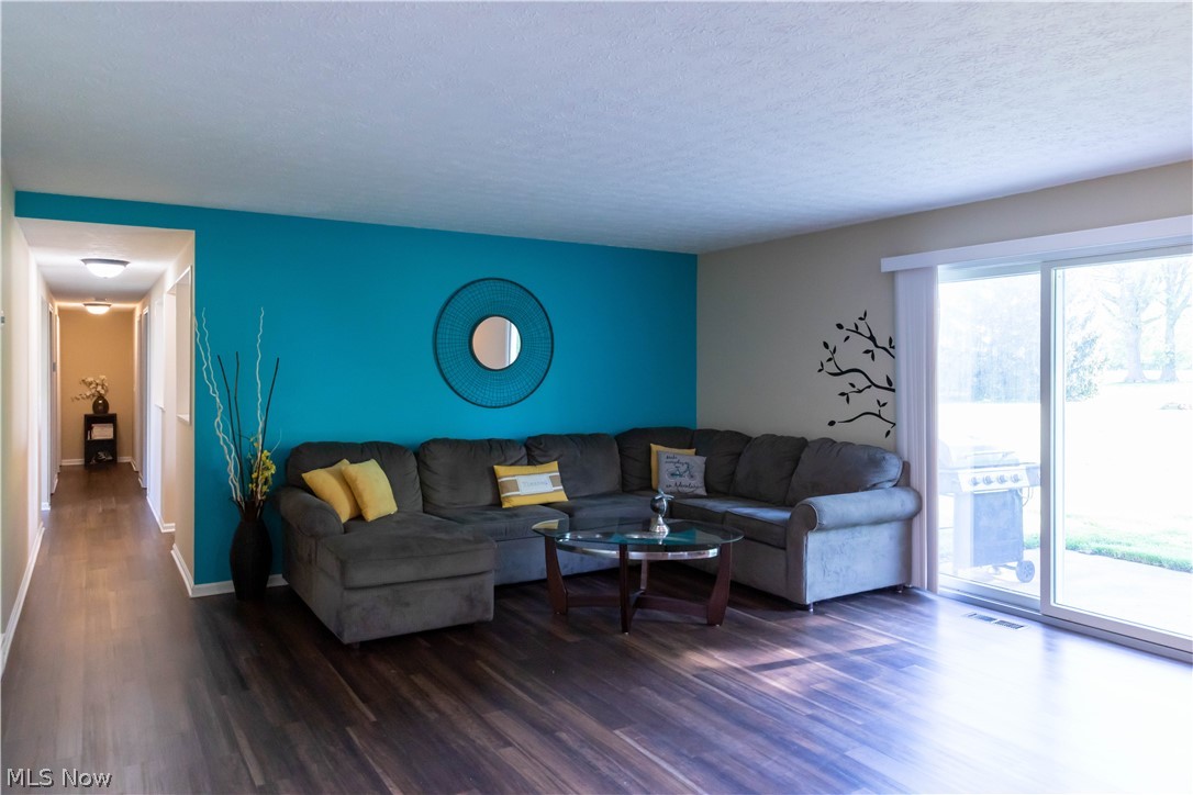 Ridgeville - Residential