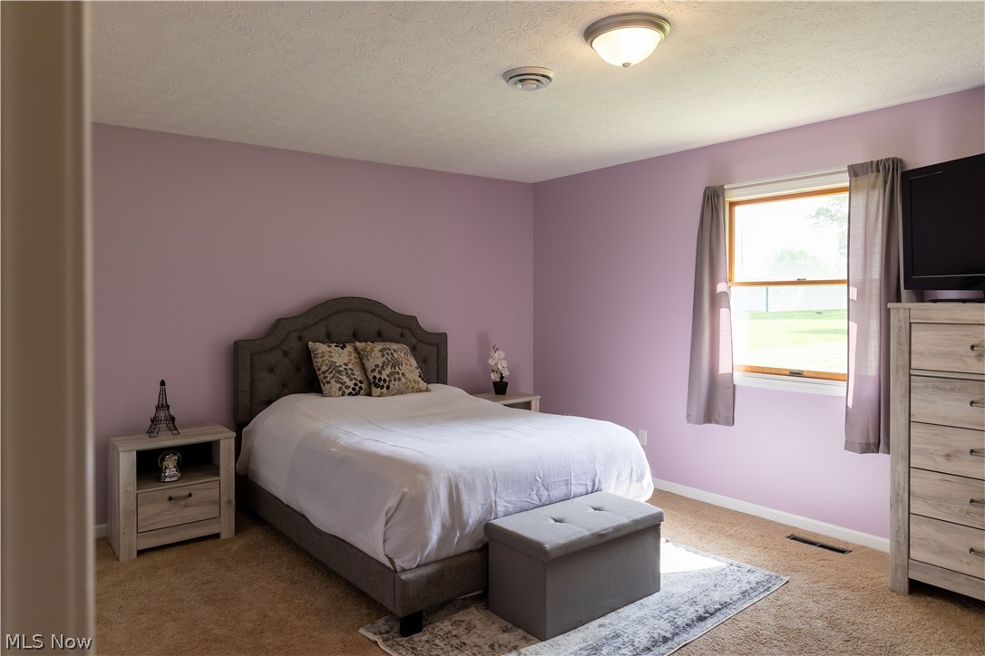 Ridgeville - Residential