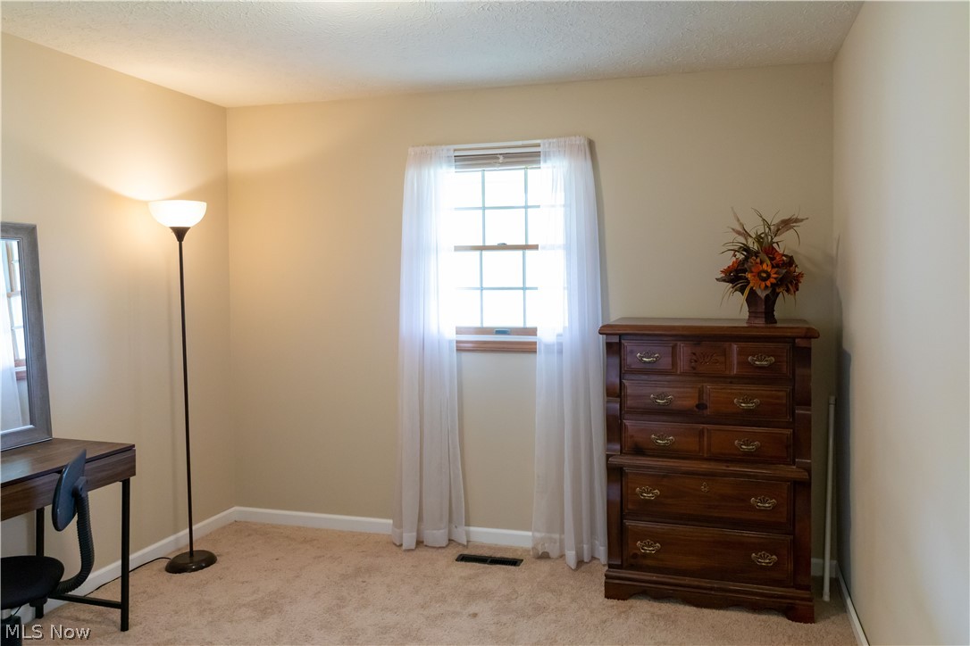 Ridgeville - Residential