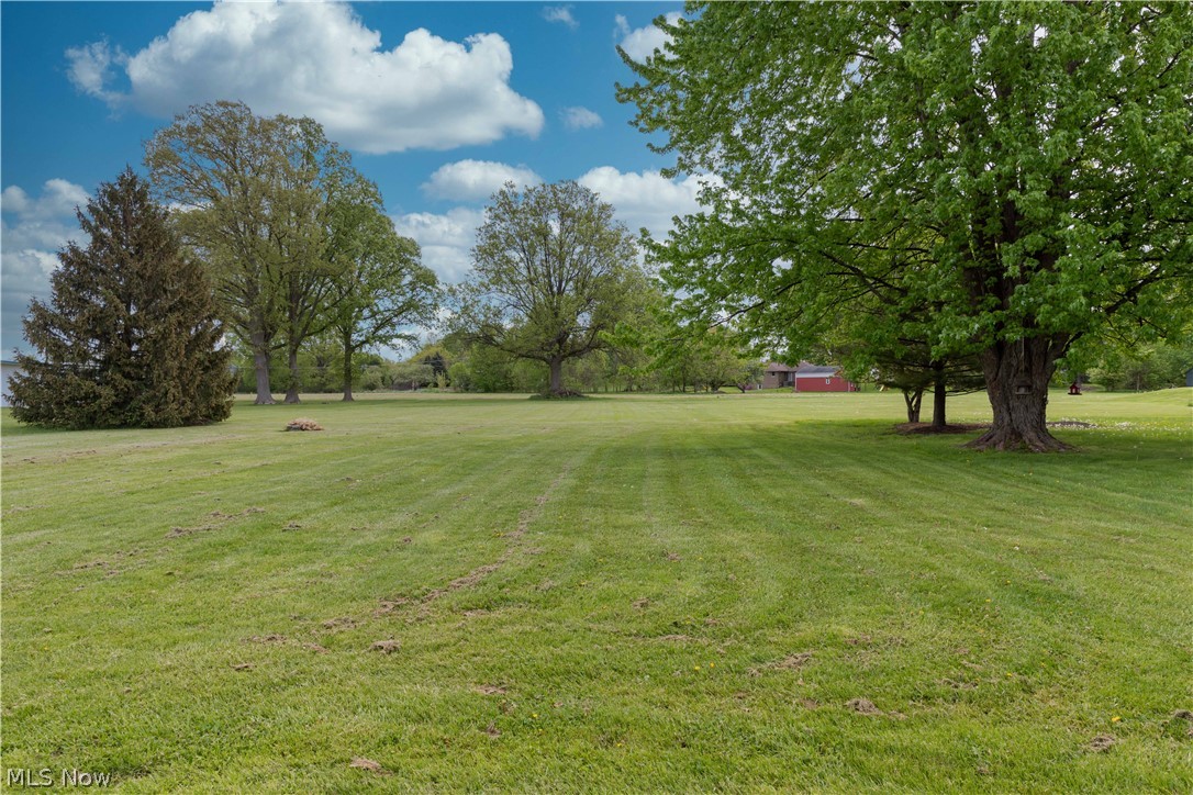 Ridgeville - Residential