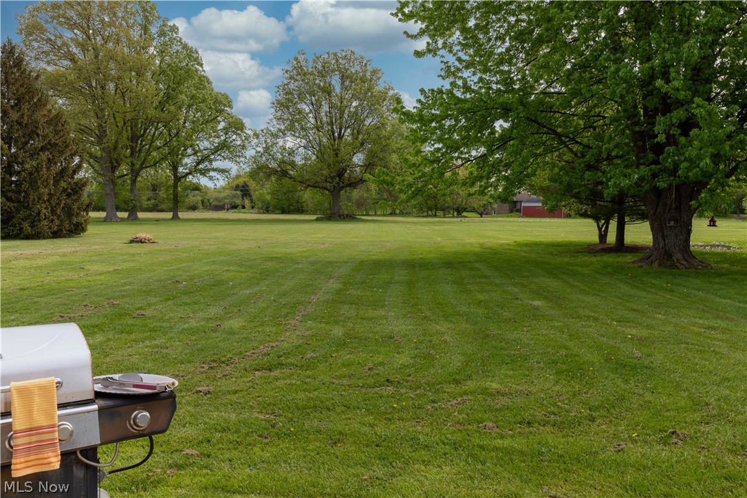 Ridgeville - Residential