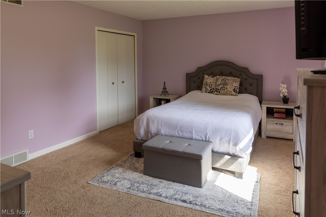 Ridgeville - Residential