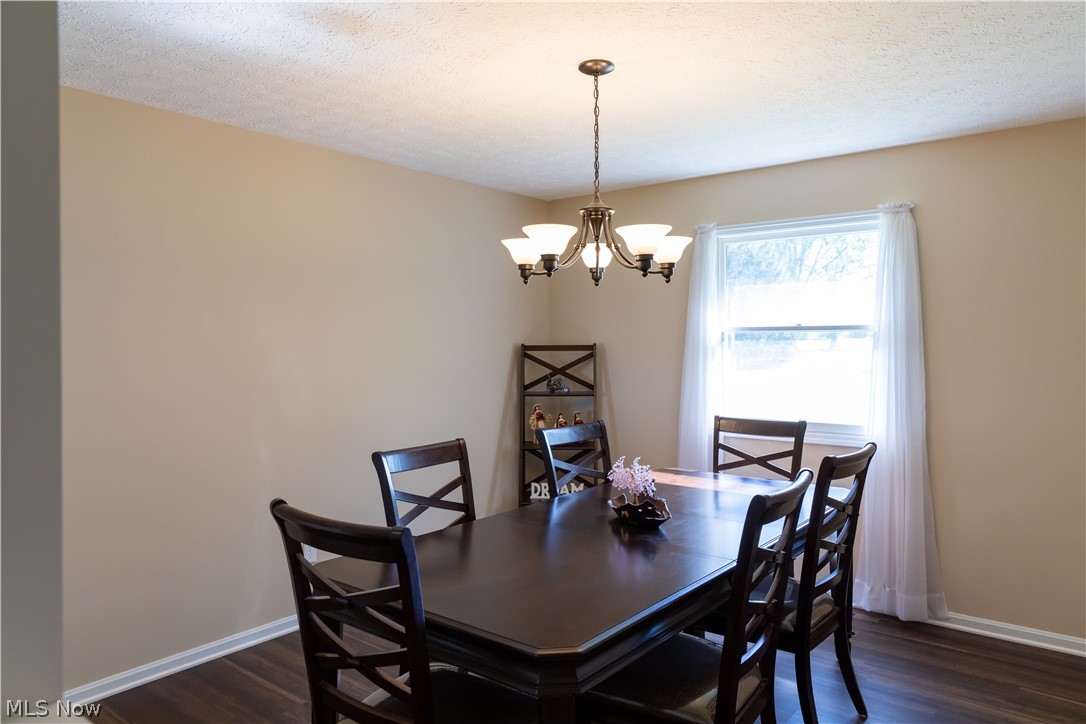 Ridgeville - Residential