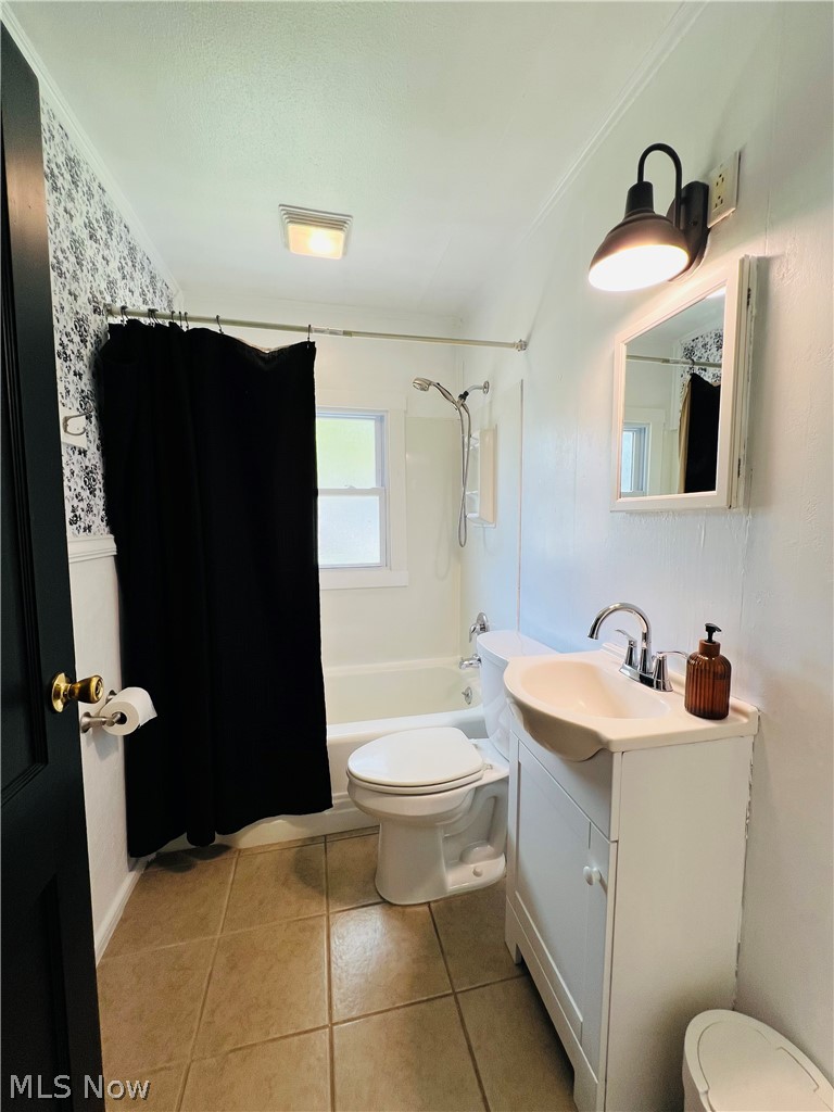 Knollwood - Residential