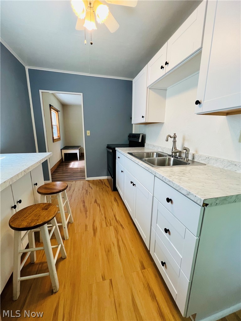 Knollwood - Residential