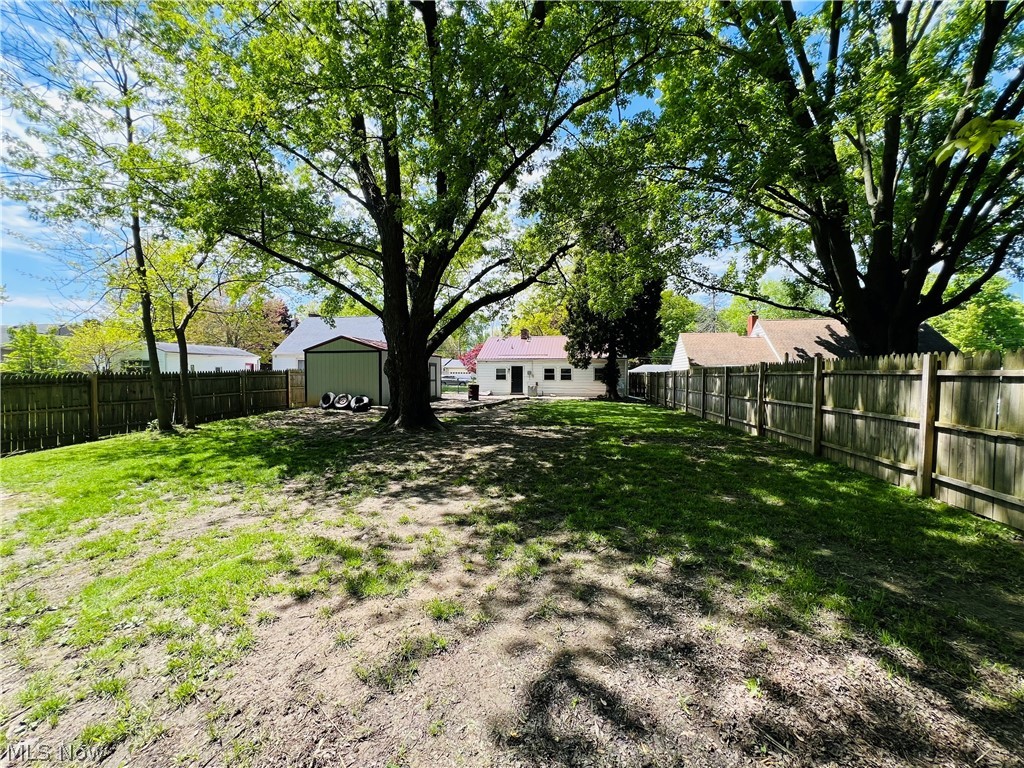 Knollwood - Residential